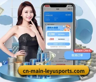 espn直播 APP